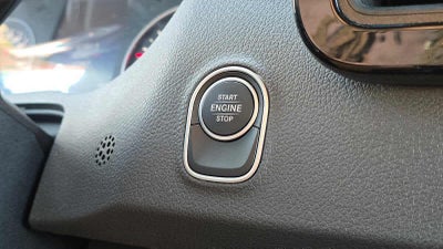 2025 Mercedes-Benz Sprinter Cargo Van 2500 Standard Roof I4 Diesel 144" RWD