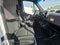 2025 Mercedes-Benz Sprinter Cargo Van 2500 Standard Roof I4 Diesel 144" RWD