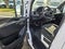 2025 Mercedes-Benz Sprinter Cargo Van 2500 Standard Roof I4 Diesel 144" RWD