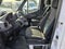 2025 Mercedes-Benz Sprinter Cargo Van 2500 Standard Roof I4 Diesel 144" RWD