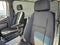 2025 Mercedes-Benz Sprinter Cargo Van 2500 Standard Roof I4 Diesel 144" RWD