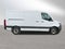 2025 Mercedes-Benz Sprinter Cargo Van 2500 Standard Roof I4 Diesel 144" RWD