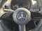 2025 Mercedes-Benz Sprinter Cargo Van 2500 Standard Roof I4 Diesel 144" RWD