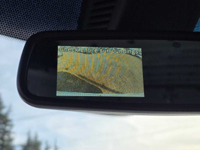 2025 Mercedes-Benz Sprinter Cargo Van 2500 Standard Roof I4 Diesel 144" RWD