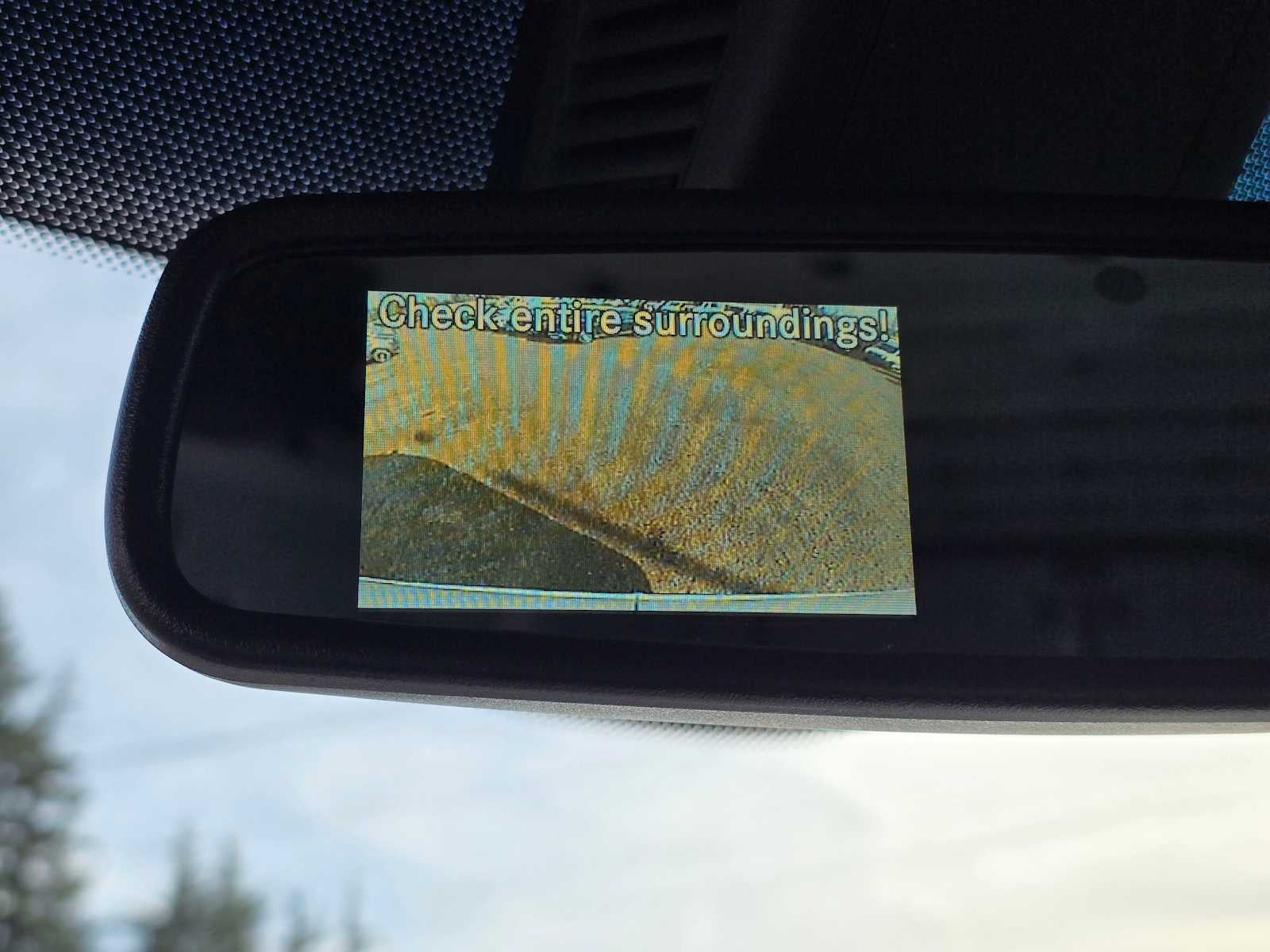 2025 Mercedes-Benz Sprinter Cargo Van 2500 Standard Roof I4 Diesel 144" RWD