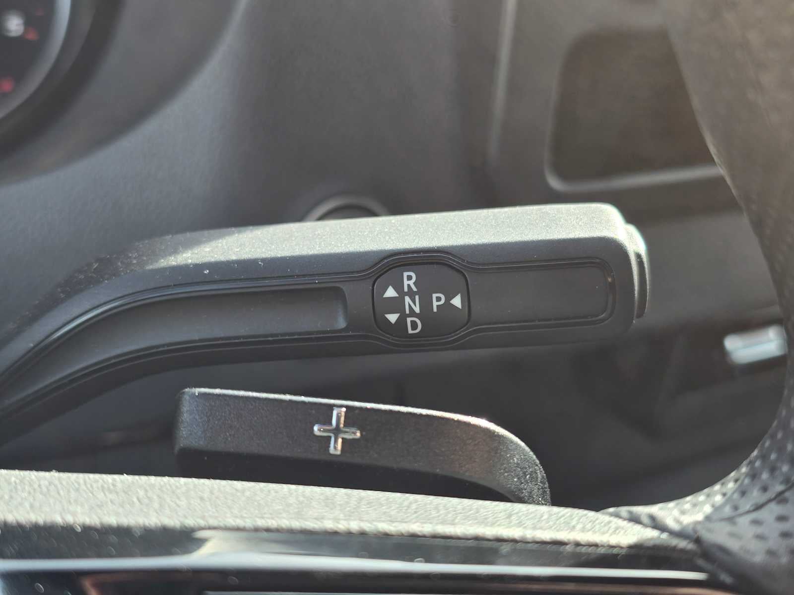 2025 Mercedes-Benz Sprinter Cargo Van 2500 Standard Roof I4 Diesel 144" RWD