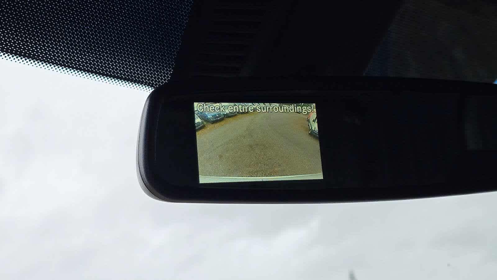 2025 Mercedes-Benz Sprinter Cargo Van 2500 Standard Roof I4 Diesel 144 RWD