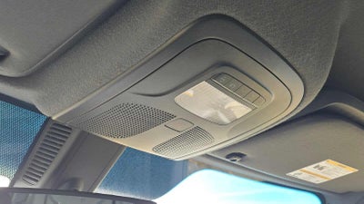 2025 Mercedes-Benz Sprinter Cargo Van 2500 Standard Roof I4 Diesel 144 RWD