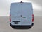 2025 Mercedes-Benz Sprinter Cargo Van 2500 Standard Roof I4 Diesel 144" RWD