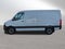 2025 Mercedes-Benz Sprinter Cargo Van 2500 Standard Roof I4 Diesel 144" RWD