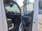 2025 Mercedes-Benz Sprinter Cargo Van 2500 Standard Roof I4 Diesel 144 RWD