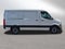 2025 Mercedes-Benz Sprinter Cargo Van 2500 Standard Roof I4 Diesel 144 RWD