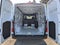 2025 Mercedes-Benz Sprinter Cargo Van 2500 Standard Roof I4 Diesel 144 RWD