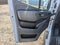 2025 Mercedes-Benz Sprinter Cargo Van 2500 Standard Roof I4 Diesel 144 RWD