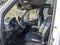 2025 Mercedes-Benz Sprinter Cargo Van 2500 Standard Roof I4 Diesel 144 RWD