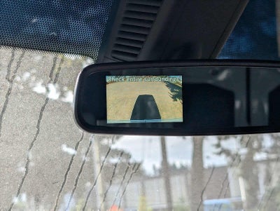 2025 Mercedes-Benz Sprinter Cargo Van 2500 Standard Roof I4 Diesel 144 RWD