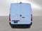 2025 Mercedes-Benz Sprinter Cargo Van 2500 Standard Roof I4 Diesel 144 RWD