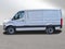 2025 Mercedes-Benz Sprinter Cargo Van 2500 Standard Roof I4 Diesel 144 RWD