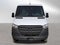 2025 Mercedes-Benz Sprinter Cargo Van 2500 Standard Roof I4 Diesel 144 RWD