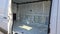 2025 Mercedes-Benz Sprinter Cargo Van 2500 Standard Roof I4 Diesel 144 RWD