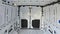 2025 Mercedes-Benz Sprinter Cargo Van 2500 Standard Roof I4 Diesel 144 RWD