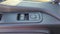 2025 Mercedes-Benz Sprinter Cargo Van 2500 Standard Roof I4 Diesel 144 RWD