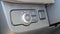 2025 Mercedes-Benz Sprinter Cargo Van 2500 Standard Roof I4 Diesel 144 RWD