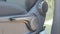 2025 Mercedes-Benz Sprinter Cargo Van 2500 Standard Roof I4 Diesel 144 RWD