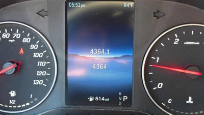 2025 Mercedes-Benz Sprinter Cargo Van 2500 Standard Roof I4 Diesel 144 RWD