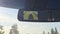 2025 Mercedes-Benz Sprinter Cargo Van 2500 Standard Roof I4 Diesel 144 RWD