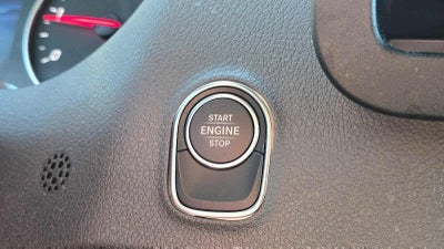 2025 Mercedes-Benz Sprinter Cargo Van 2500 Standard Roof I4 Diesel 144 RWD