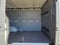 2026 Mercedes-Benz Sprinter 2500 Standard Roof I4 Diesel 144 RWD