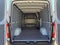 2026 Mercedes-Benz Sprinter 2500 Standard Roof I4 Diesel 144 RWD