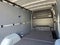 2026 Mercedes-Benz Sprinter 2500 Standard Roof I4 Diesel 144 RWD