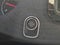 2026 Mercedes-Benz Sprinter 2500 Standard Roof I4 Diesel 144 RWD