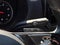 2026 Mercedes-Benz Sprinter 2500 Standard Roof I4 Diesel 144 RWD