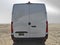 2026 Mercedes-Benz Sprinter 2500 Standard Roof I4 Diesel 144 RWD