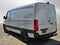2026 Mercedes-Benz Sprinter 2500 Standard Roof I4 Diesel 144 RWD