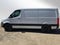 2026 Mercedes-Benz Sprinter 2500 Standard Roof I4 Diesel 144 RWD