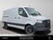 2026 Mercedes-Benz Sprinter 2500 Standard Roof I4 Diesel 144 RWD