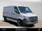2026 Mercedes-Benz Sprinter 2500 Standard Roof I4 Diesel 144 RWD