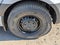 2026 Mercedes-Benz Sprinter 2500 Standard Roof I4 Diesel 144 RWD