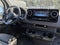 2026 Mercedes-Benz Sprinter 2500 Standard Roof I4 Diesel 144 RWD