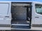 2026 Mercedes-Benz Sprinter 2500 Standard Roof I4 Diesel 144 RWD