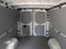 2026 Mercedes-Benz Sprinter 2500 Standard Roof I4 Diesel 144 RWD