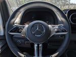 2026 Mercedes-Benz Sprinter 2500 Standard Roof I4 Diesel 144 RWD