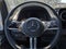 2026 Mercedes-Benz Sprinter 2500 Standard Roof I4 Diesel 144 RWD