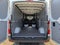 2026 Mercedes-Benz Sprinter 2500 Standard Roof I4 Diesel 144 RWD