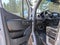 2026 Mercedes-Benz Sprinter 2500 Standard Roof I4 Diesel 144 RWD