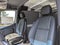 2026 Mercedes-Benz Sprinter 2500 Standard Roof I4 Diesel 144 RWD